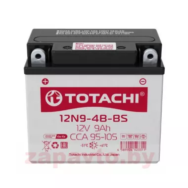 TOTACHI 90009