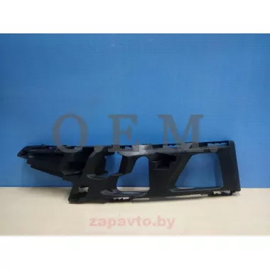 OEM OEM0055KBPL