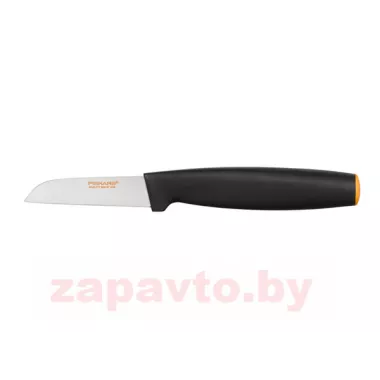 FISKARS 1014227