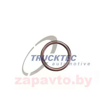 TRUCKTEC 88.26.002