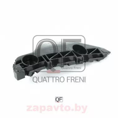 QUATTRO FRENI QF00G00031