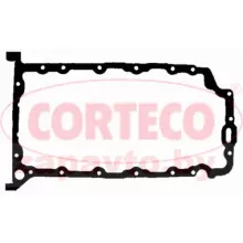 CORTECO 028192P