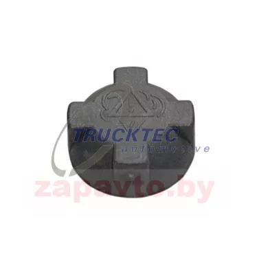 TRUCKTEC 07.40.034