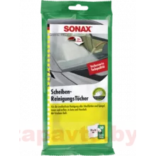SONAX 415 000