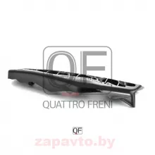 QUATTRO FRENI QF00G00012