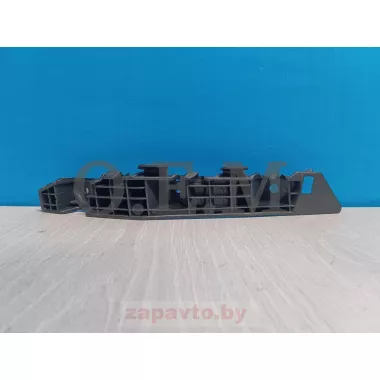 OEM OEM0024KBPR