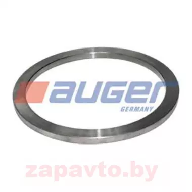 AUGER 70645