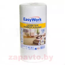 EASYWORK 4650058303323