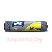 NOVAX 0441NV