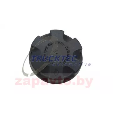 TRUCKTEC 08.19.217