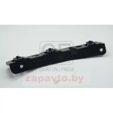 QUATTRO FRENI QF00G00030