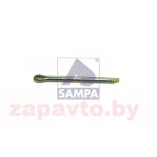 SAMPA 103.008