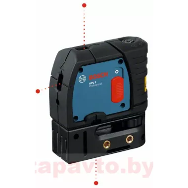 BOSCH 0601066100