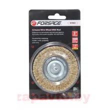 FORSAGE F-BFR004