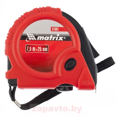 MATRIX 31001