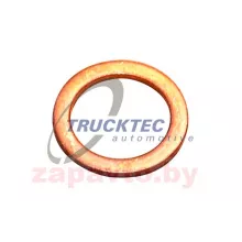 TRUCKTEC 02.67.047