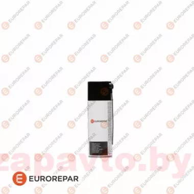 EUROREPAR 16 090 470 80