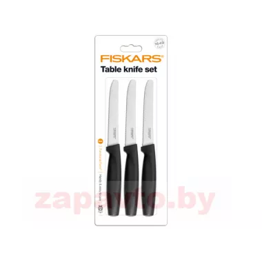 FISKARS 1014279