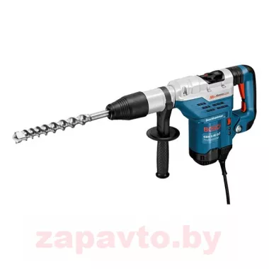 BOSCH 0611264000