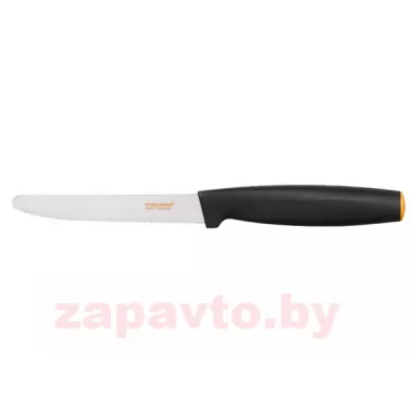 FISKARS 1014208