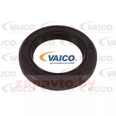 VAICO V10-9777