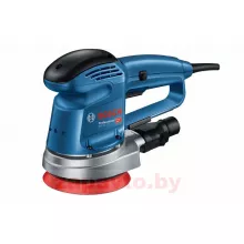 BOSCH 0 601 372 300