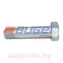 AUGER 70660