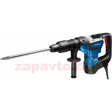 BOSCH 0.611.269.020