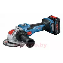 BOSCH 0 601 9H6 501