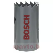 BOSCH 2608584107