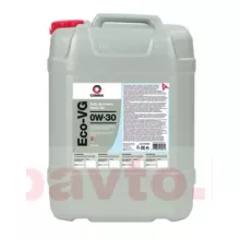 COMMA ECOVG20L