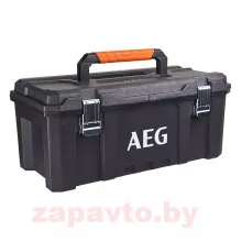 AEG 717964