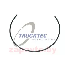 TRUCKTEC 01.24.270