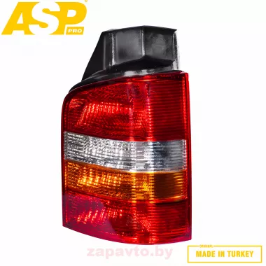 ASP LR4002