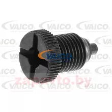 VAICO V20-2942