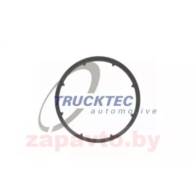 TRUCKTEC 02.18.093