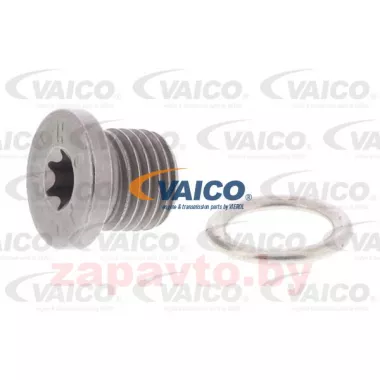 VAICO V10-5828