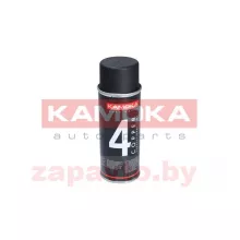 KAMOKA W320