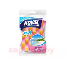 NOVAX 0526NVP