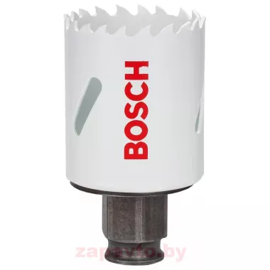 BOSCH 2608584633