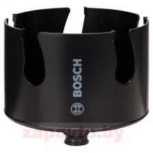 BOSCH 2.608.580.759