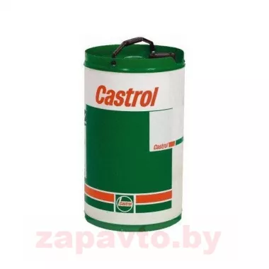 CASTROL Magnatec 5W-30 A5 60 л