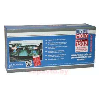 LIQUI MOLY 6141