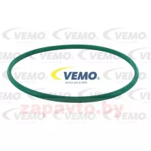 VEMO V22-09-0031