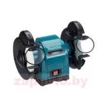 MAKITA GB801