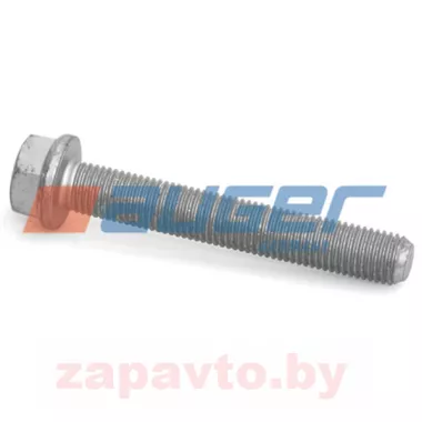 AUGER 77266