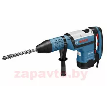 BOSCH 0611266000