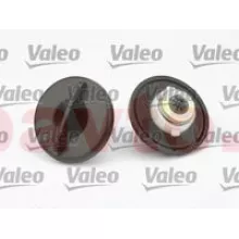 VALEO 745376