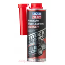 LIQUI MOLY 20996