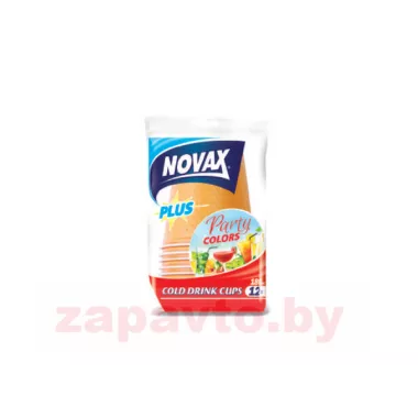 NOVAX 2469NVP